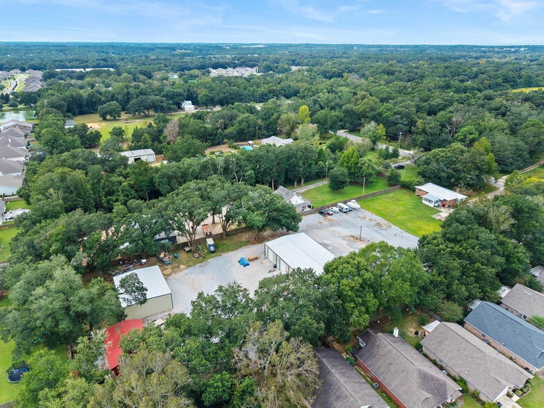 More Photos Of 19786 State Highway 181, Fairhope Specialty For Sale