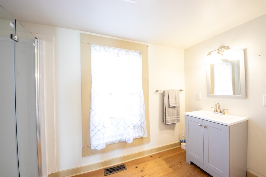 More Photos Of 345 Dorr Edson Rd, Oneonta Apartments For Sale