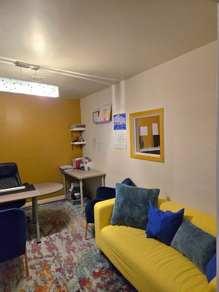 More Photos Of 1602 Cleveland Ave, Atlanta Storefront For Sale