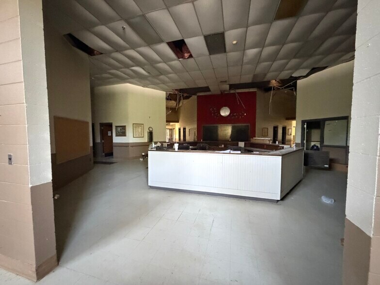 More Photos Of 10A Highway 289, Horseshoe Bend Skilled Nursing Facility For Sale