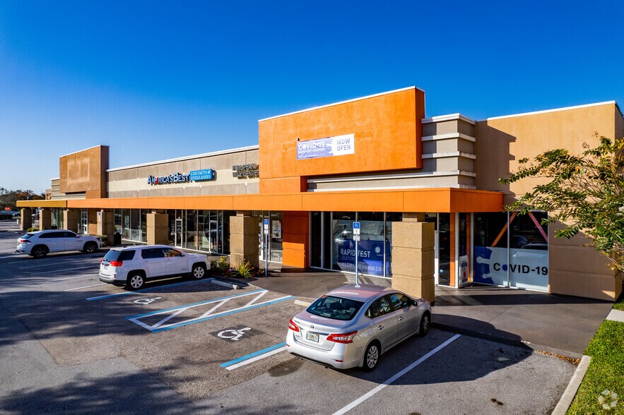 More Photos Of 301-397 E Altamonte Dr, Altamonte Springs Unknown For Lease