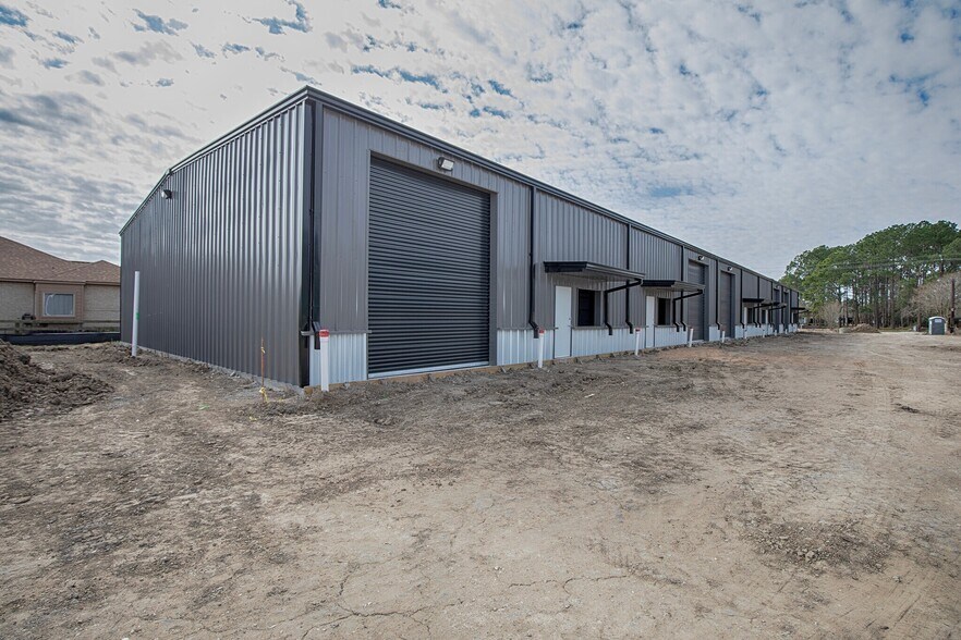 More Photos Of 2317 Anders Ln, Kemah Unknown For Lease