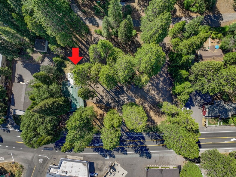 More Photos Of 961 Hwy 4, Arnold Flex For Sale