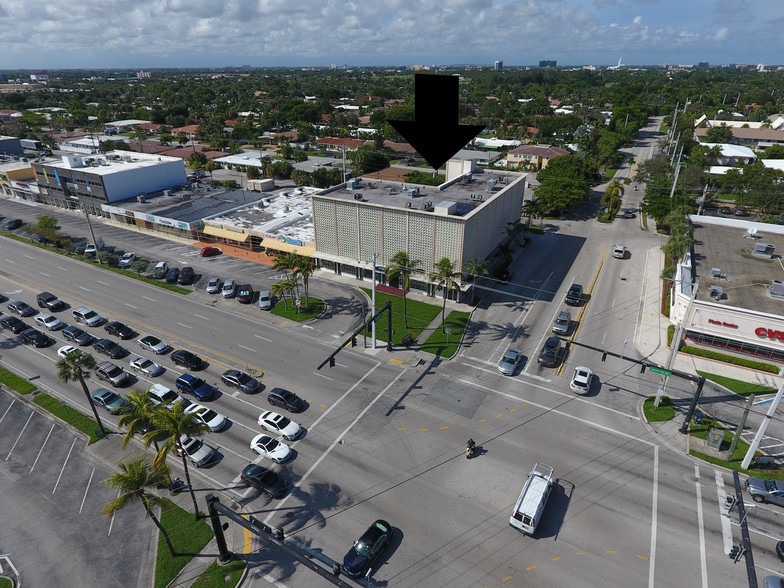 More Photos Of 2787 E Oakland Park Blvd, Fort Lauderdale Office For Lease