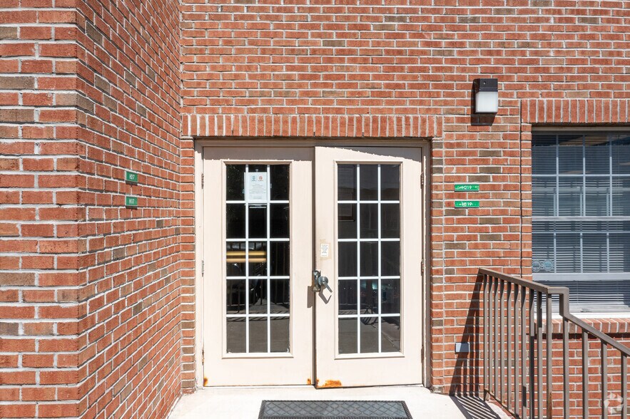 More Photos Of 271 US Highway 46, Fairfield Office Residential For Sale