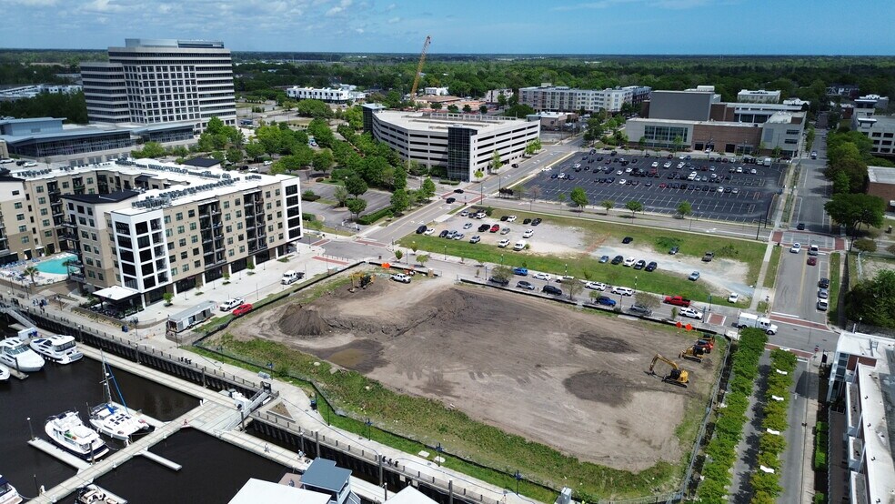 More Photos Of 901 Nutt St, Wilmington Multifamily For Sale