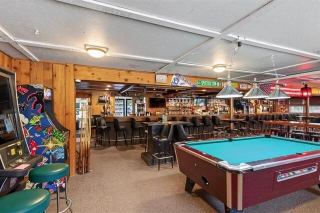 More Photos Of 4010 Plover Rd, Wisconsin Rapids Restaurant For Sale