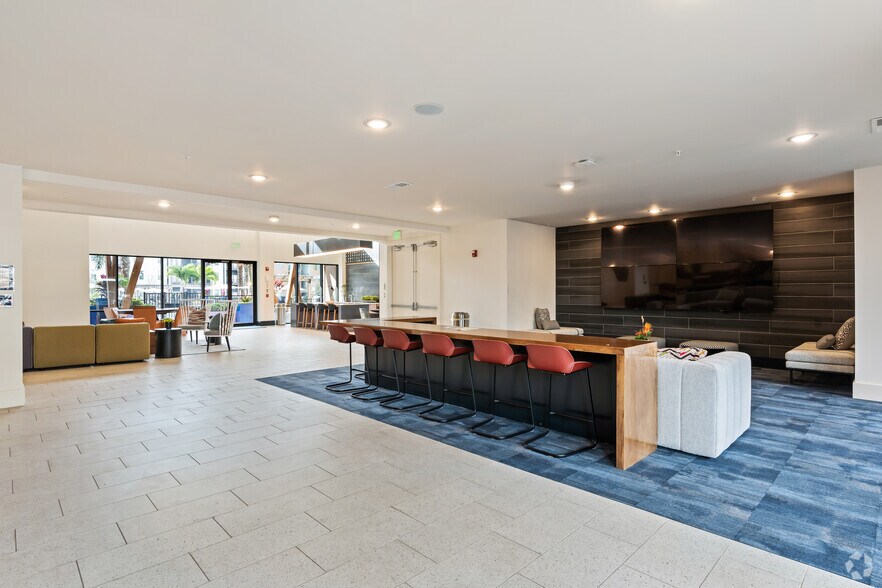 More Photos Of 234 E Mitchell Hammock Rd, Oviedo Apartments For Lease