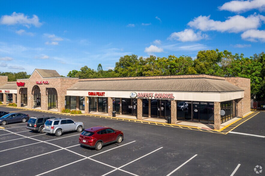 More Photos Of 7800 S US Highway 17, Fern Park Unknown For Lease