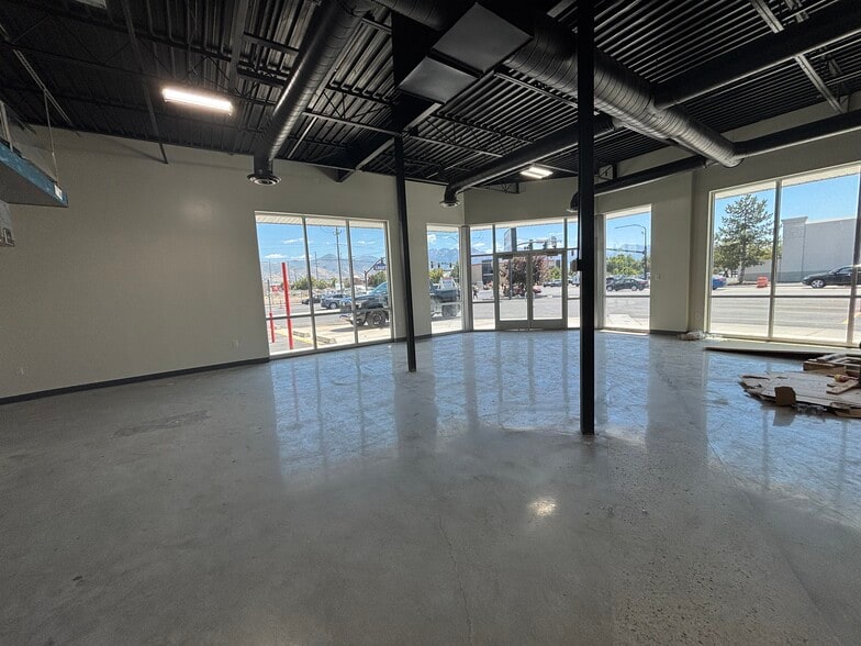 More Photos Of 1290 S 300 W, Salt Lake City Unknown For Lease