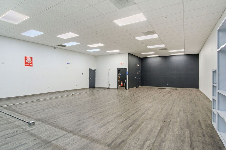 More Photos Of 1982 Crows Landing rd, Modesto Industrial For Sale