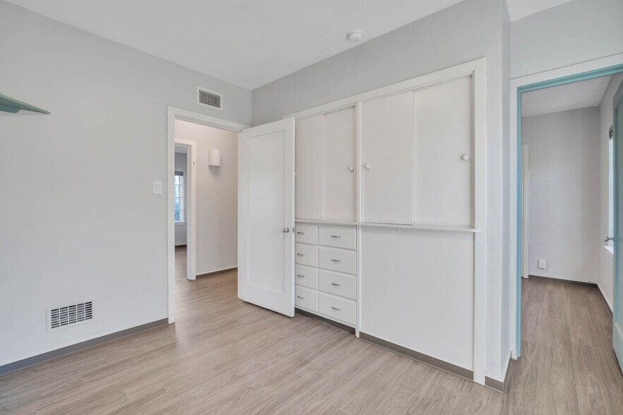 More Photos Of 4220 H St, Sacramento Medical For Lease