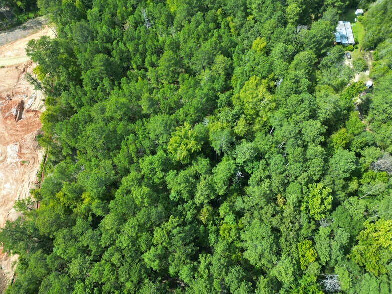 More Photos Of 5171 Ga Highway 138, Loganville Land For Sale