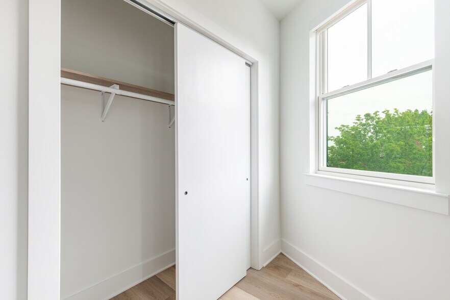 More Photos Of 6516 Germantown Ave, Philadelphia Apartments For Sale