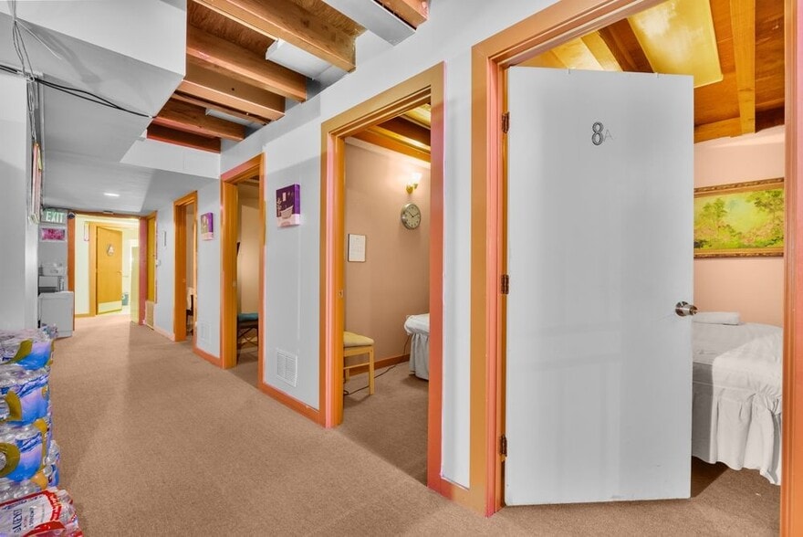 More Photos Of 238 9th St, Oakland Loft Creative Space For Sale