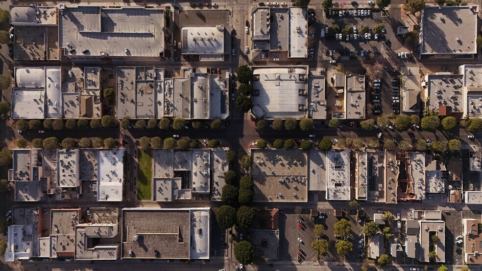 More Photos Of 12908 Bailey St, Whittier Freestanding For Sale