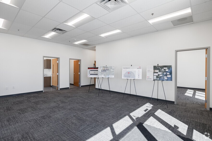 Photo of 1st Floor Ste 