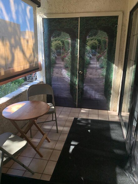 More Photos Of 3119 W Cochise Dr, Phoenix Apartments For Sale