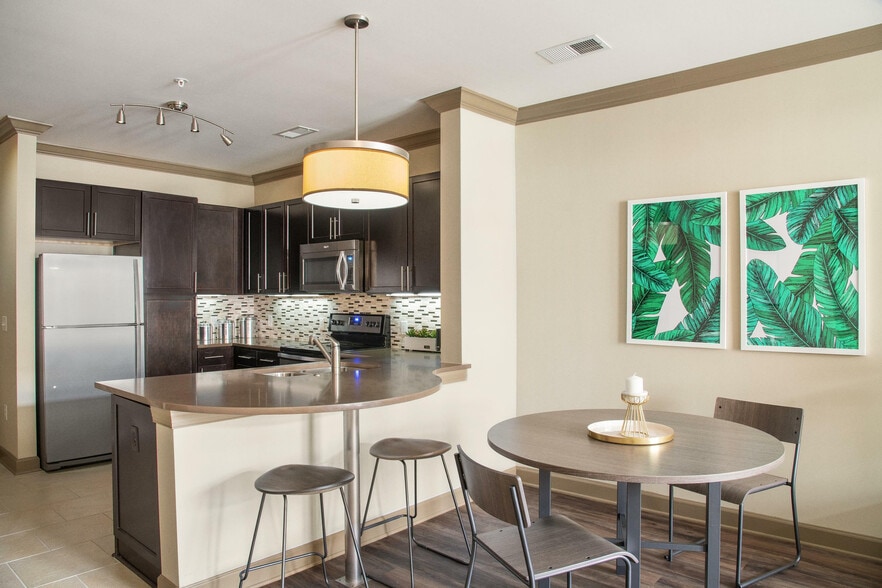 More Photos Of 855 Emory Point Dr, Atlanta Unknown For Lease