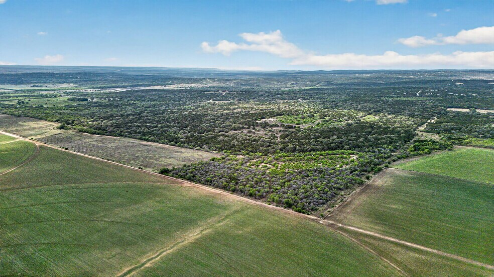 More Photos Of 1151 County Road 2615, Rio Medina Land For Sale