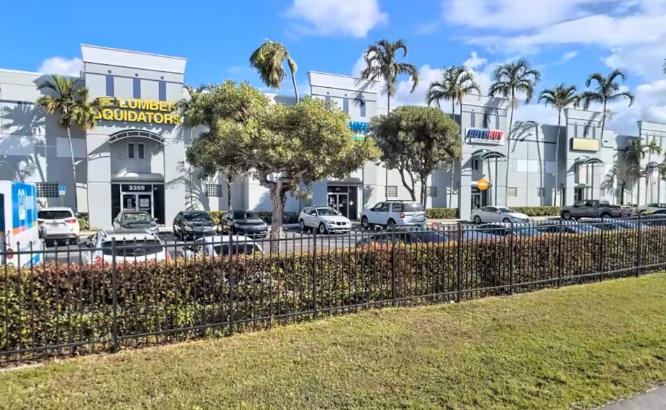 More Photos Of 33400 S Dixie Hwy, Homestead Unknown For Lease