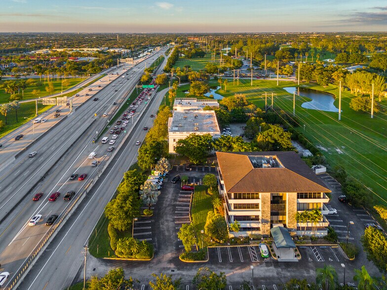 More Photos Of 15165 NW 77th Ave, Miami Lakes Medical For Lease