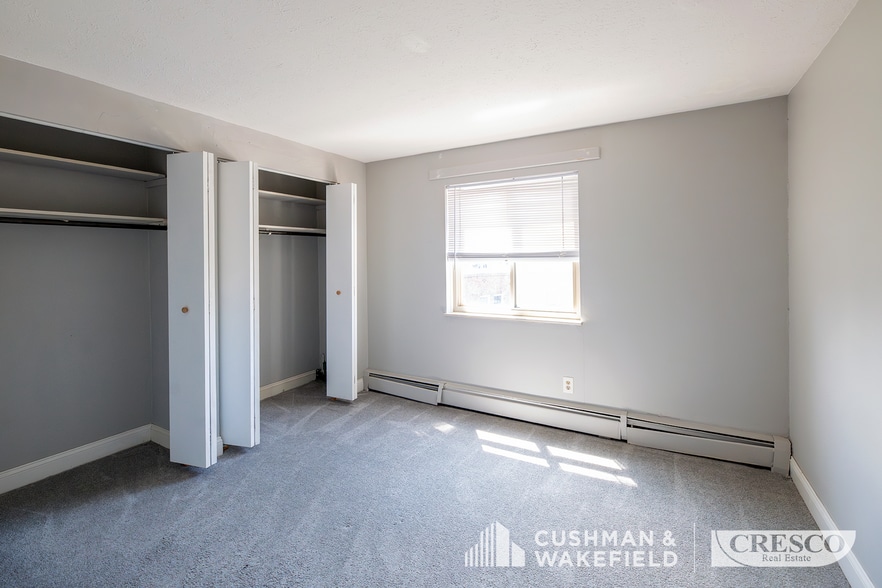 More Photos Of 12050 Lake Ave, Lakewood Apartments For Sale