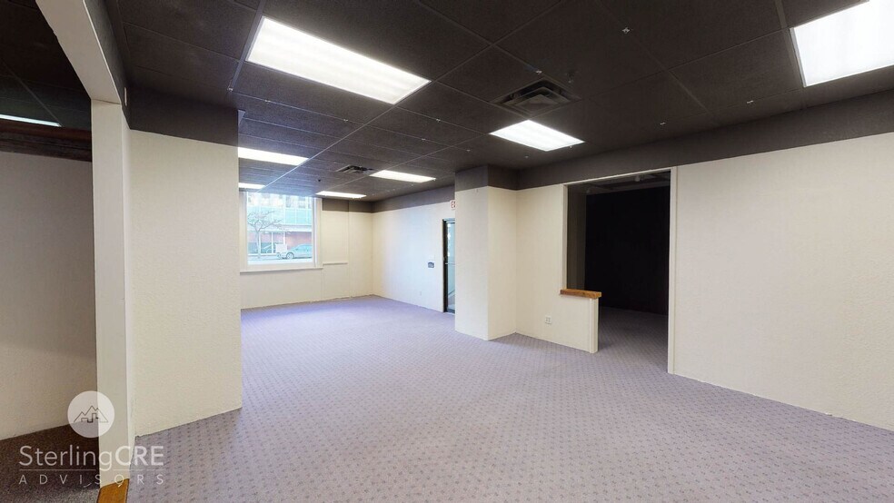 More Photos Of 248 N Higgins Ave, Missoula Office For Lease