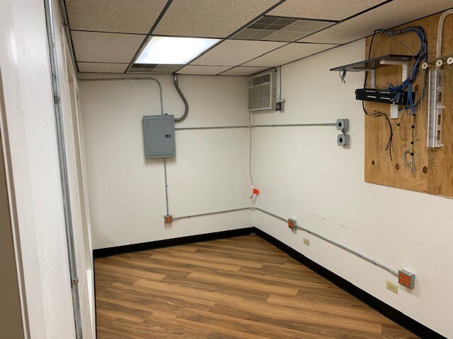 More Photos Of 15508 E 19th Ave, Aurora Flex For Lease