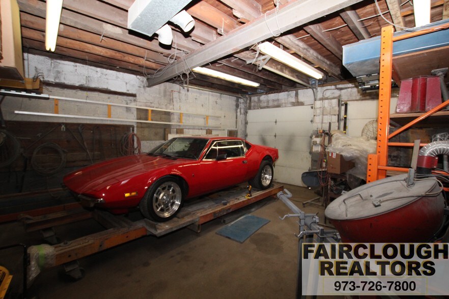 More Photos Of 23 Main St, Ogdensburg Apartments For Sale
