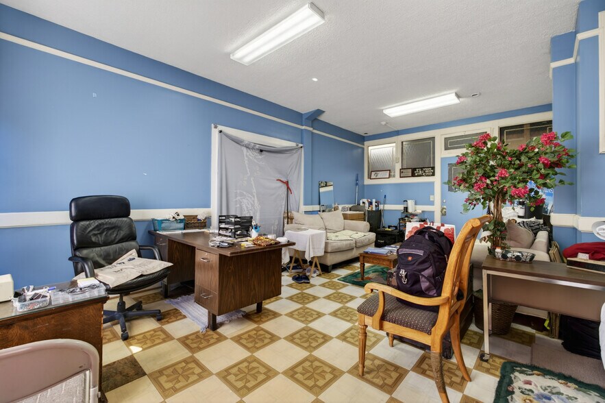 More Photos Of 57-61 S Main St, Waterbury Storefront Retail Office For Sale