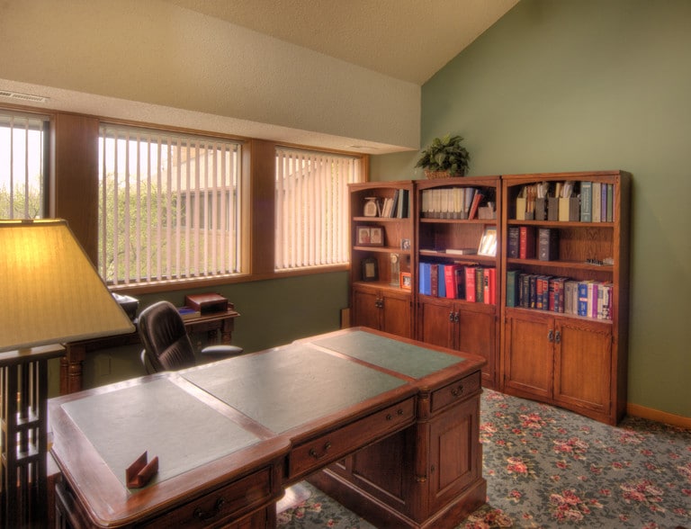 More Photos Of 4125 Okemos Rd, Okemos Office For Lease