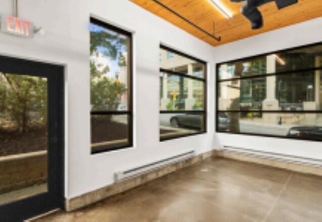 More Photos Of 208-214 S Hamilton St, Madison Apartments For Sale