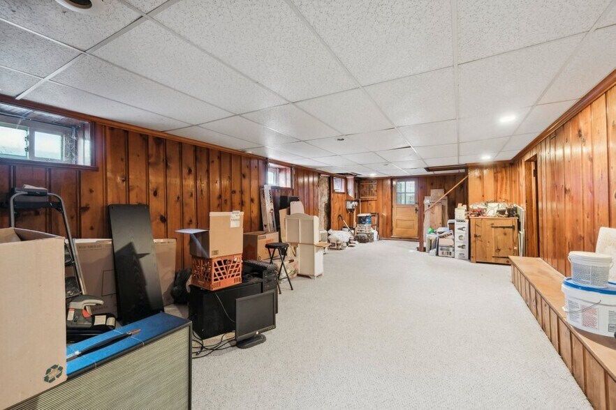 More Photos Of 310 Gittings Ave, Baltimore Apartments For Sale