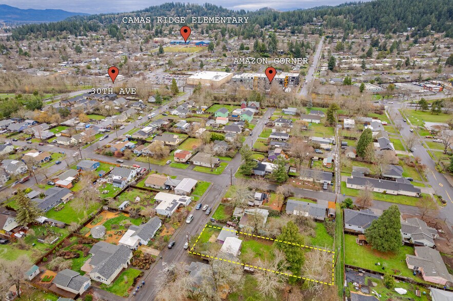 More Photos Of 478 E 32nd Ave, Eugene Apartments For Sale