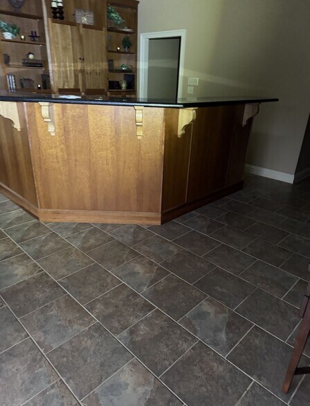 More Photos Of 20210 Highway 59, Robertsdale Unknown For Lease