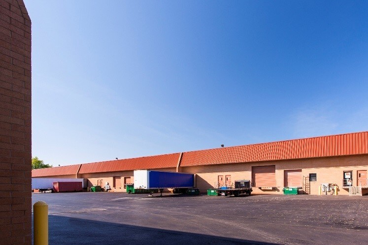 More Photos Of 7110 Golden Ring Rd, Essex Unknown For Lease