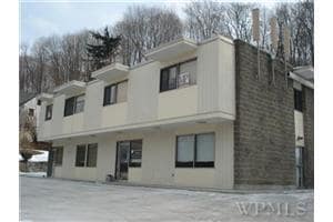 More Photos Of 509 Route 22, North Salem Medical For Lease