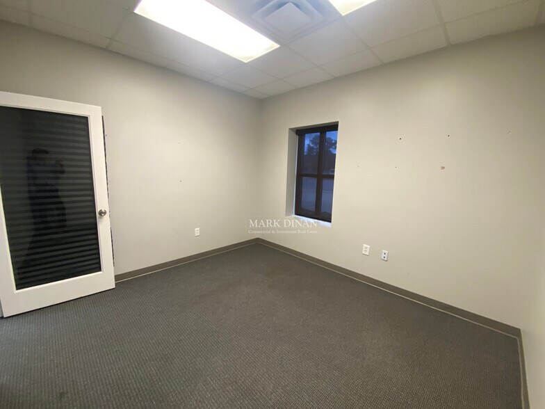 More Photos Of 205 Cloverdale Cir, Alabaster Flex For Lease