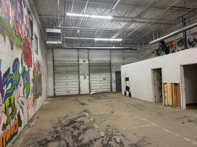 More Photos Of 2600 Yakima Valley Hwy, Sunnyside Storefront For Lease