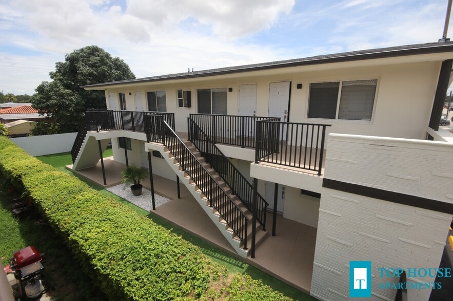 More Photos Of 251 NW 57th Ave, Miami Apartments For Sale