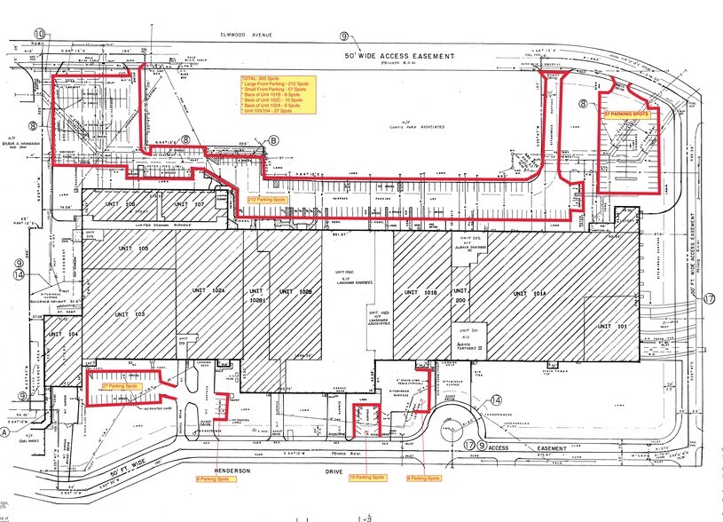 More Photos Of 2000-2009 Elmwood Ave, Sharon Hill Warehouse For Sale