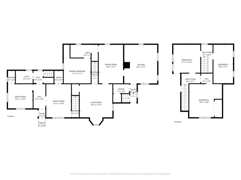 More Photos Of N2119 Bay de Noc Dr, Menominee Flex For Sale