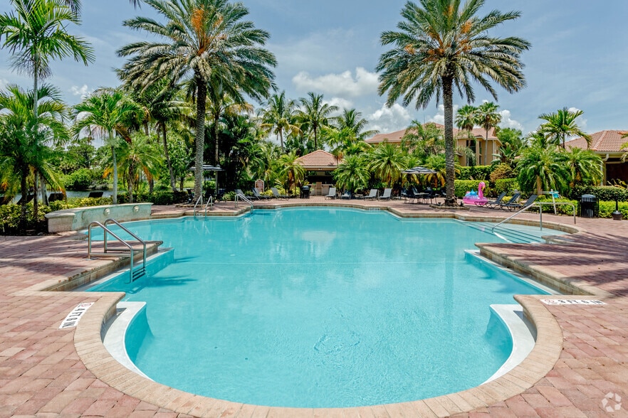 More Photos Of 3817 NW Mediterranean Ln, Jensen Beach Apartments For Sale