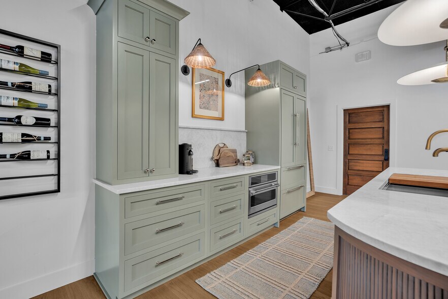 More Photos Of 5 Forbes St, Riverside Freestanding For Sale
