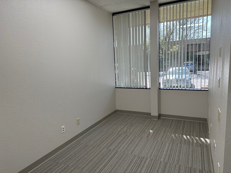 More Photos Of 1477 Drew Ave, Davis Office For Lease