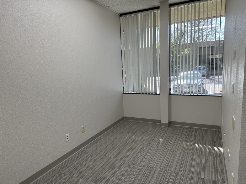 More Photos Of 1477 Drew Ave, Davis Office For Lease