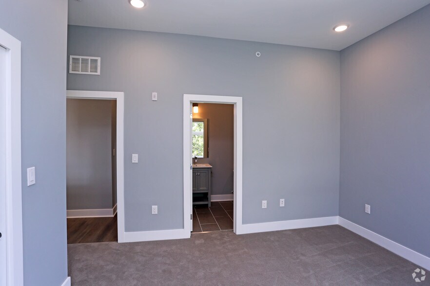 More Photos Of 3925 Haverford Ave, Philadelphia Apartments For Sale
