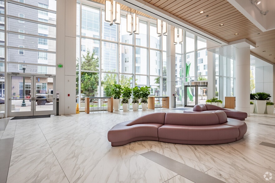 More Photos Of 555 Belaire Ave, Chesapeake Coworking Space