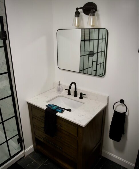 More Photos Of 14130 Pennsylvania Ave, Hagerstown Apartments For Sale